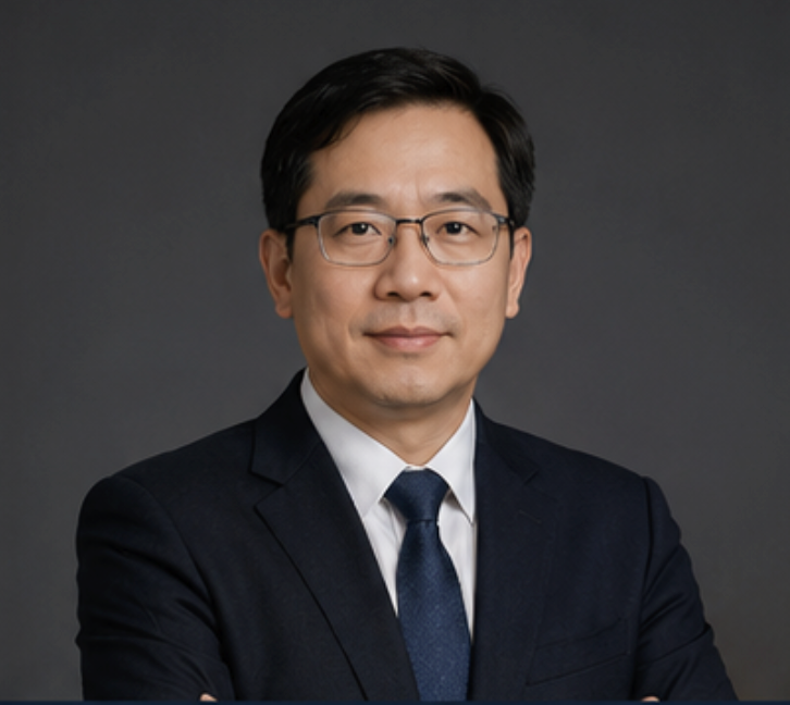 黄俊杰