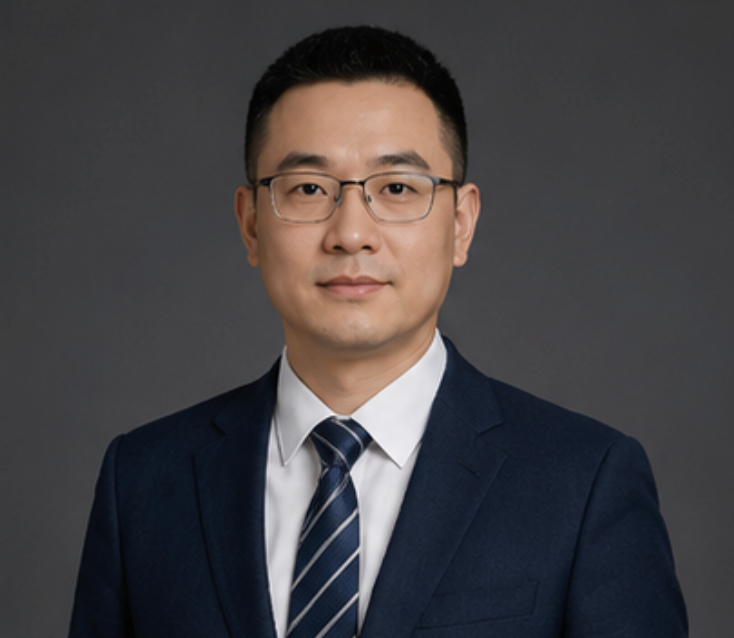 张善文