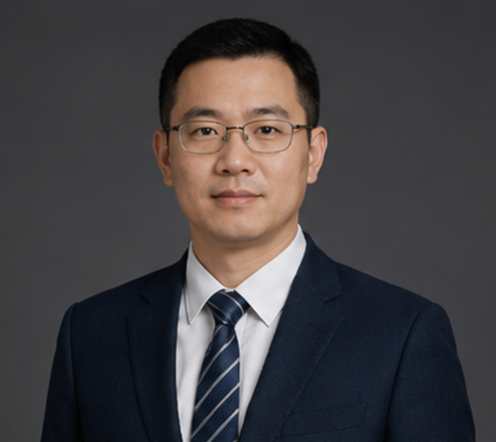王东