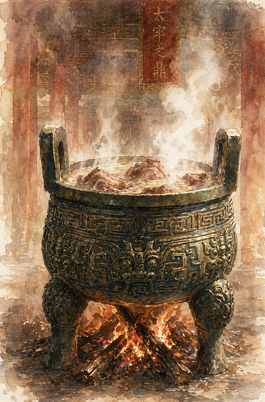 鼎