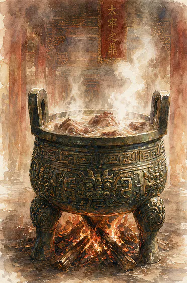 鼎
